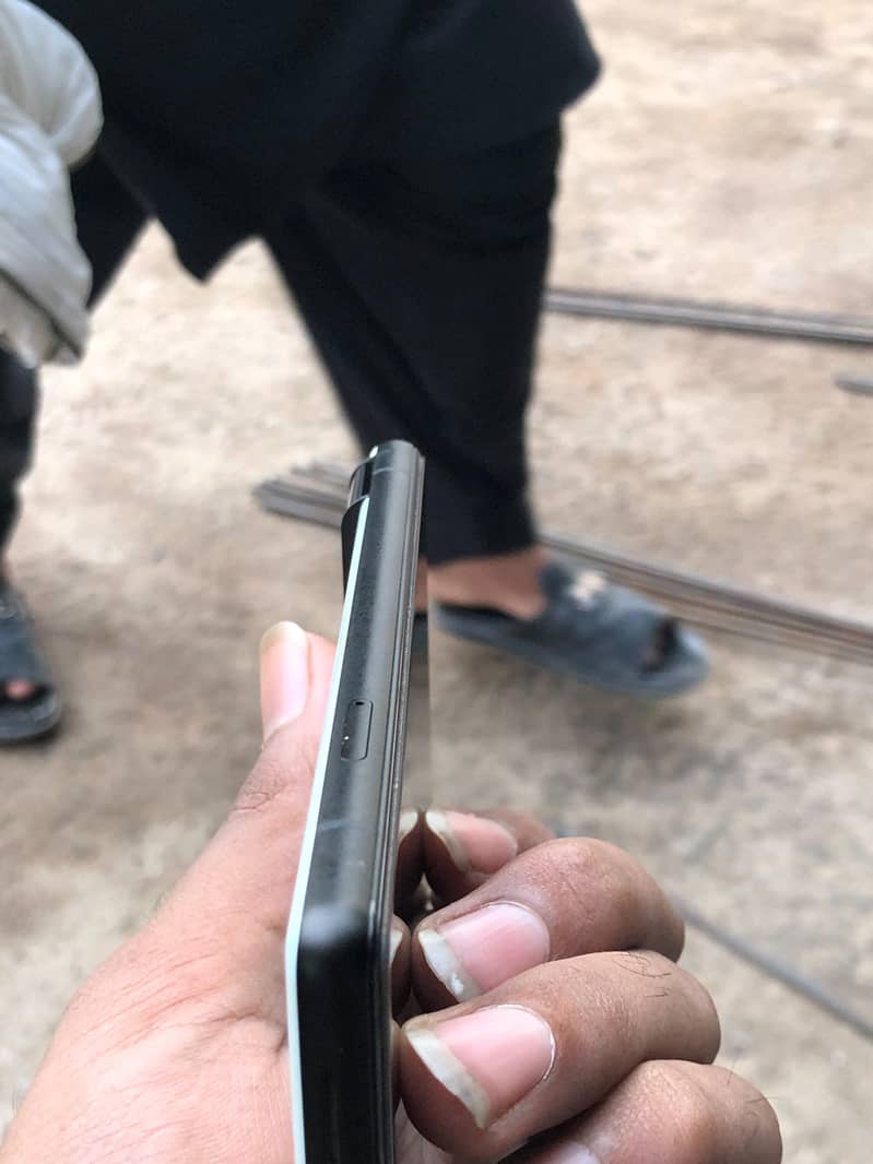 Google Pixel 6 1
