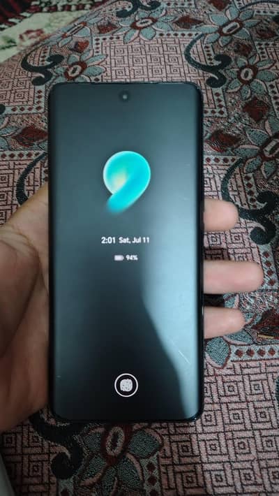 Honor X9b 5G | Official PTA Approved