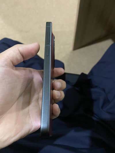 Vivo X300