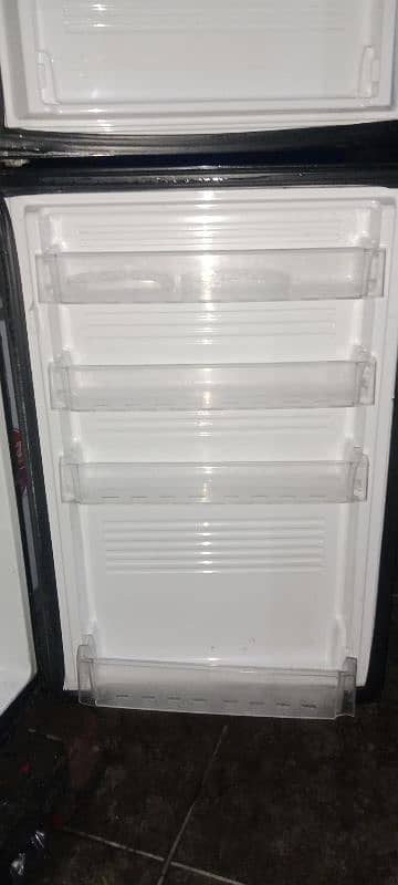 refrigerator 1