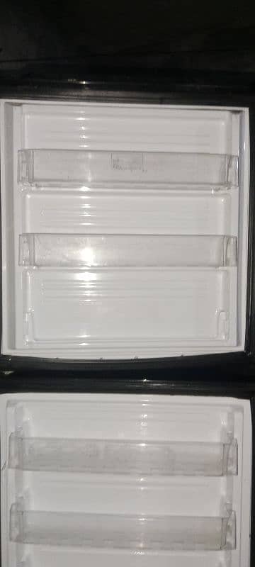 refrigerator 2