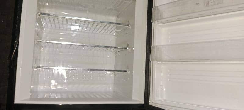 refrigerator 3