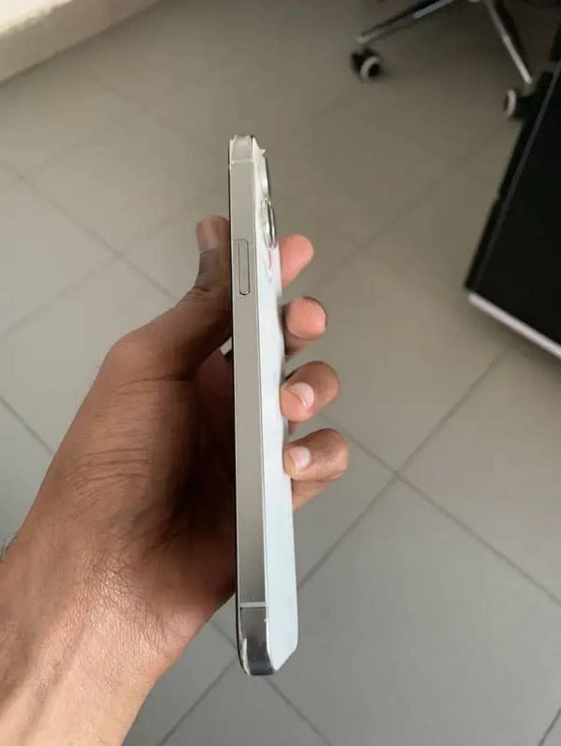 Iphone 12 pro max 0