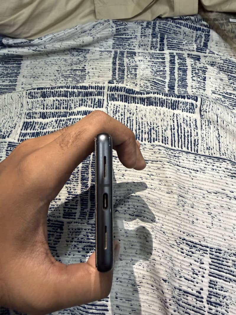 Google Pixel 7 1