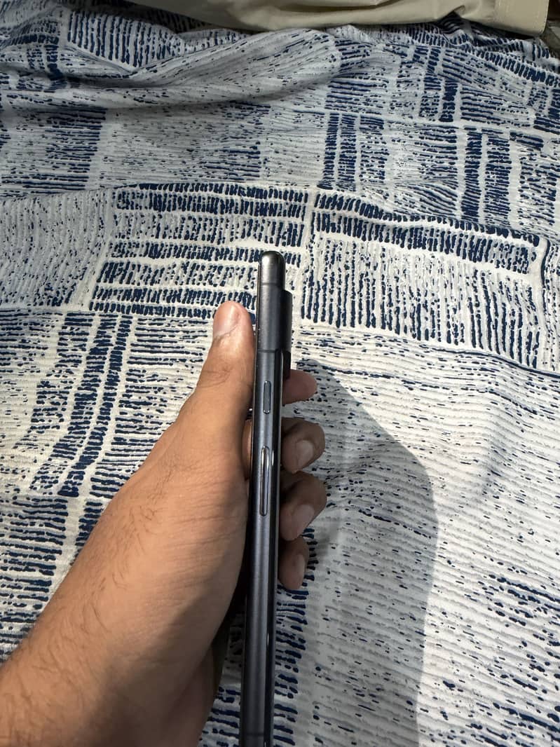 Google Pixel 7 3