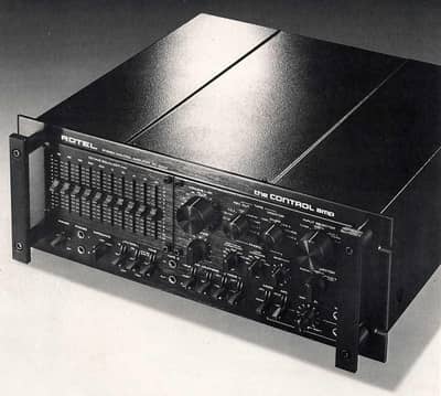 Power Amplifire/Amplifire/8 Transistor Amplifier/2.1 Amplifire