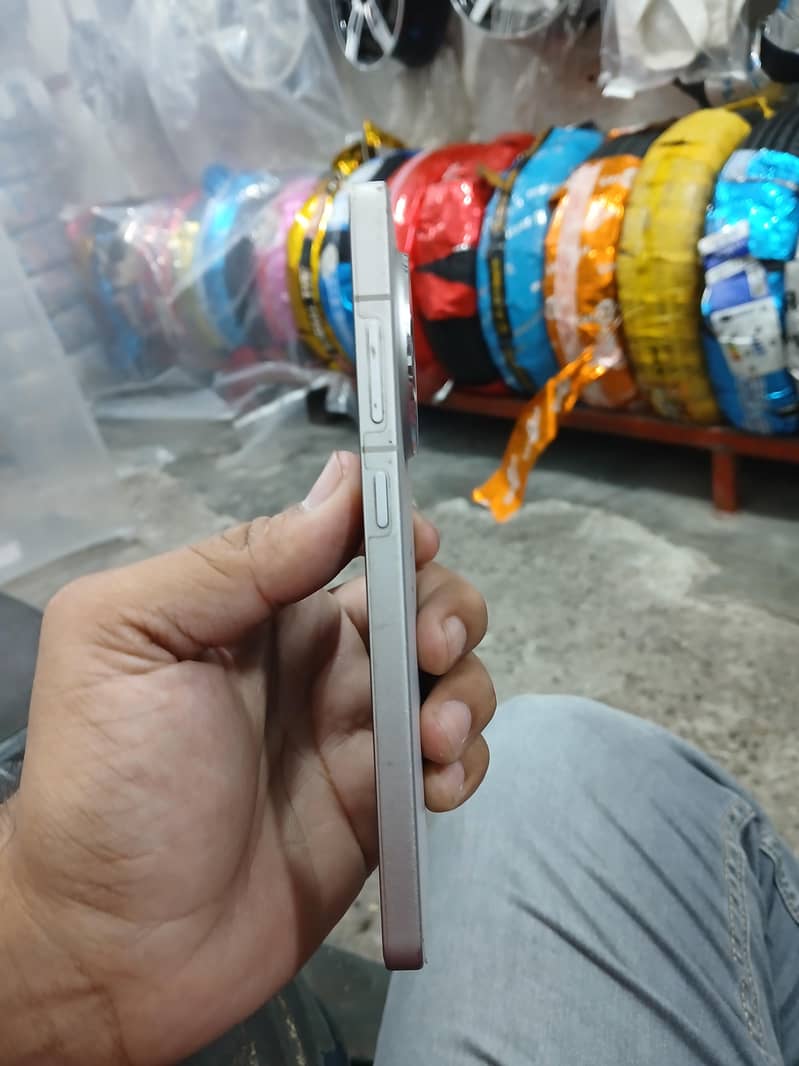 Oneplus 13R 4
