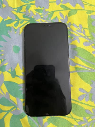 Apple iPhone 12 Pro Max 128 Gb