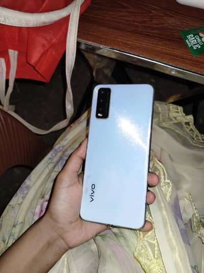 one plus+ nord N20
