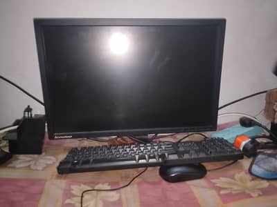 hp wlon ka CPU ha zeeon 600 machine ha branded