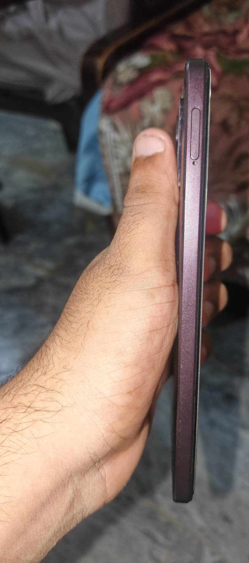 OPPO A5 1