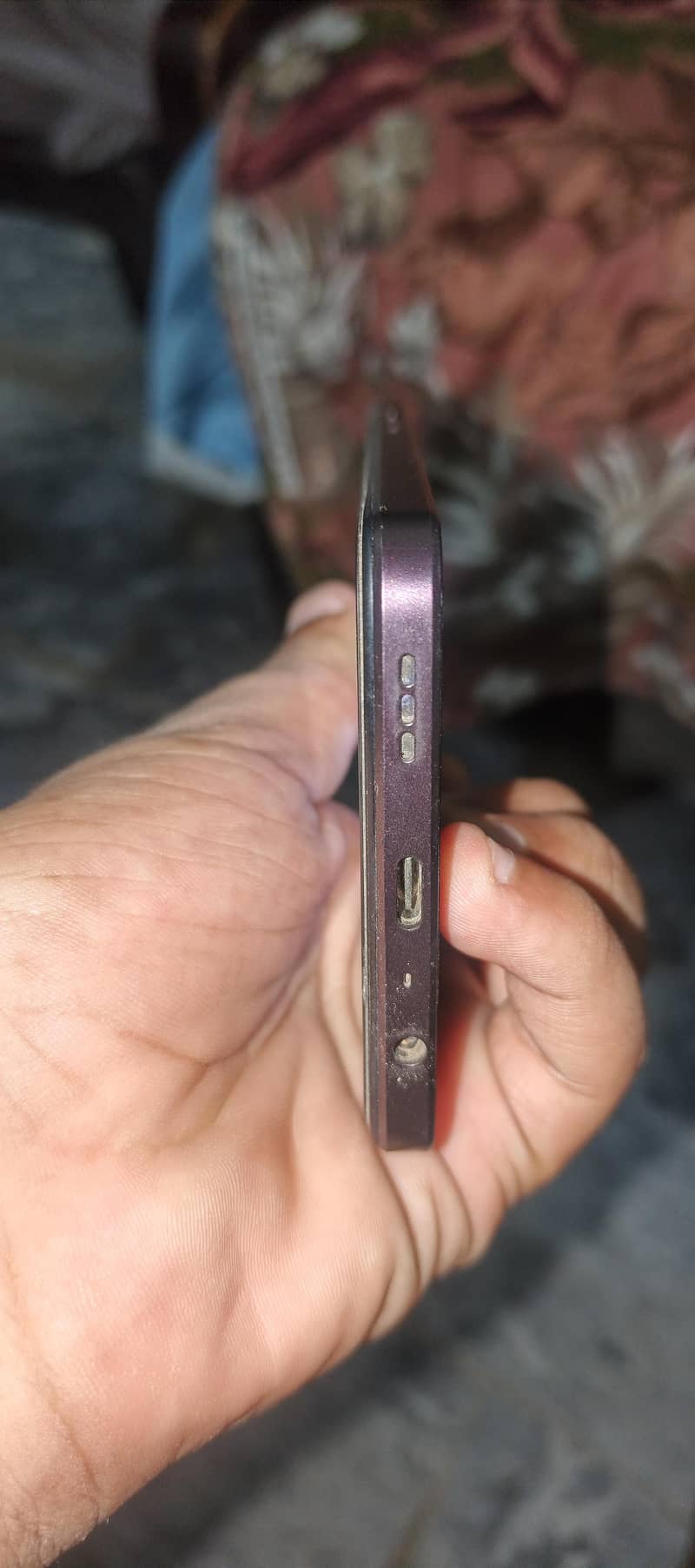 OPPO A5 4