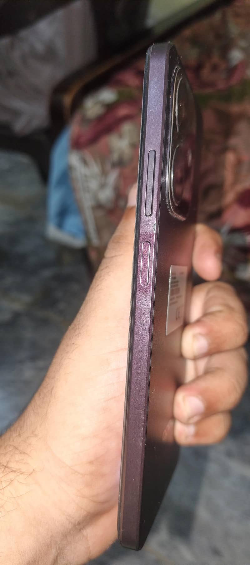 OPPO A5 5