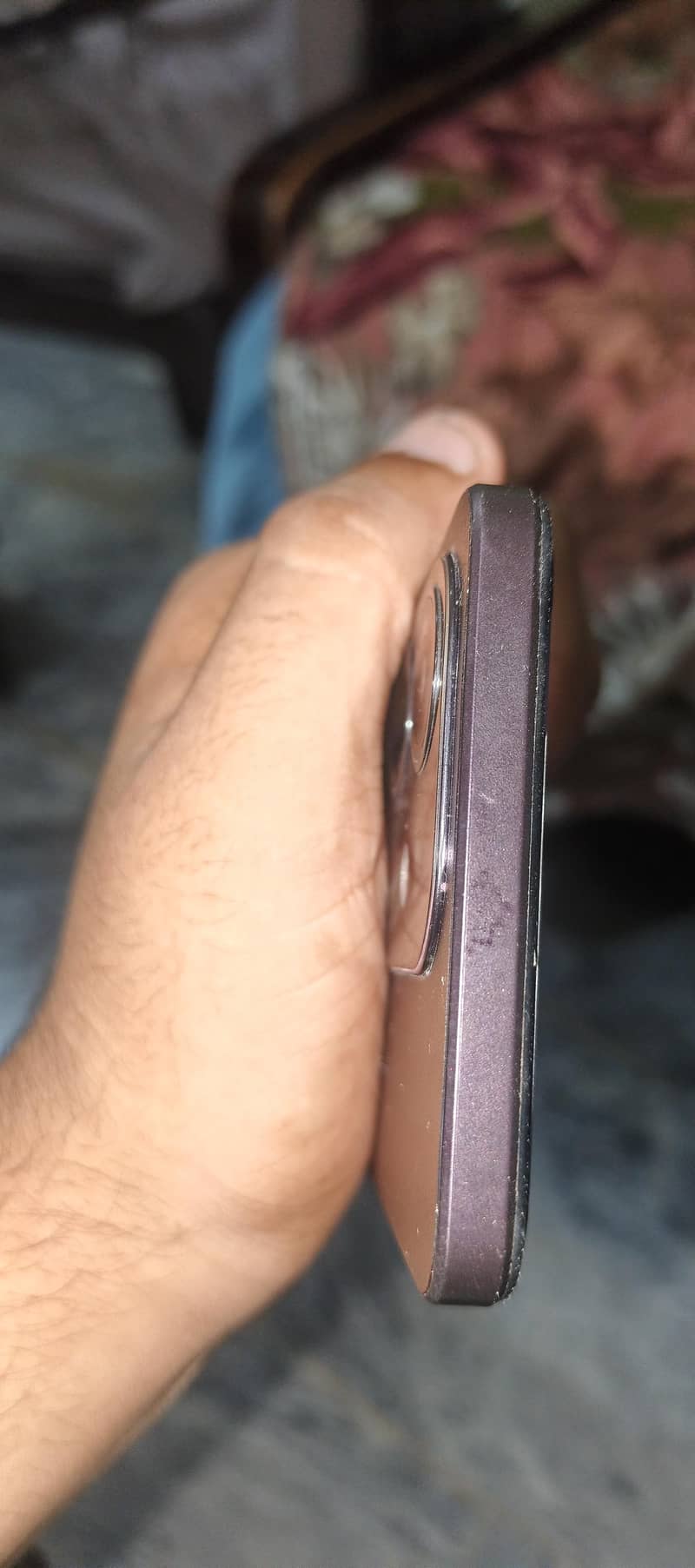 OPPO A5 6