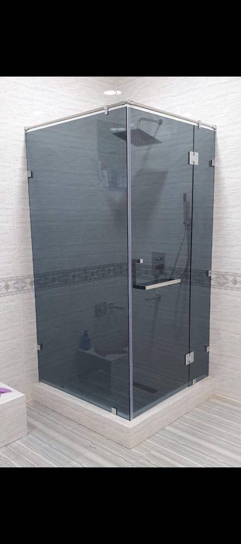 shower cabin 5