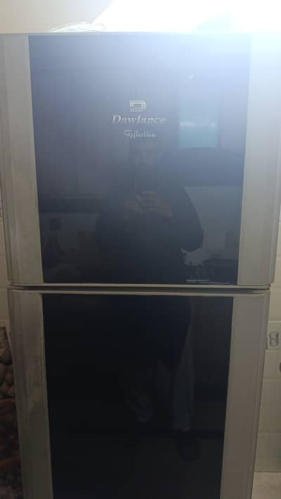 Dawlance Refrigerator/Fridge