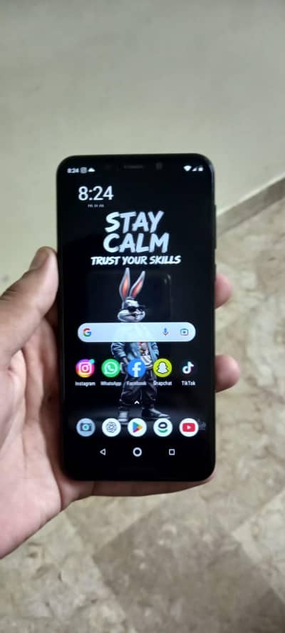 Motorola Other Model