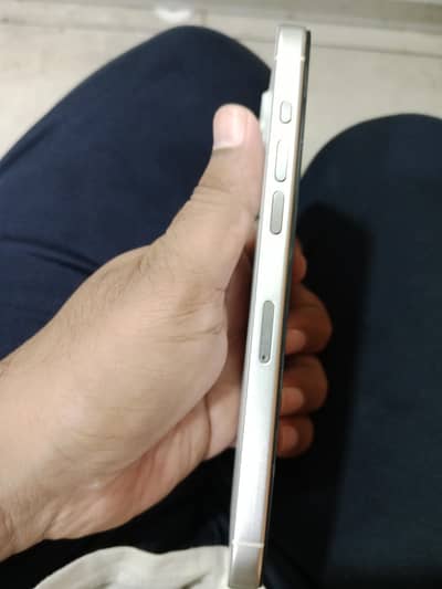 Apple iPhone 15 Pro Max/256gb