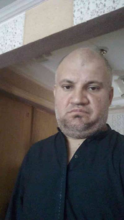 waseem uddin 