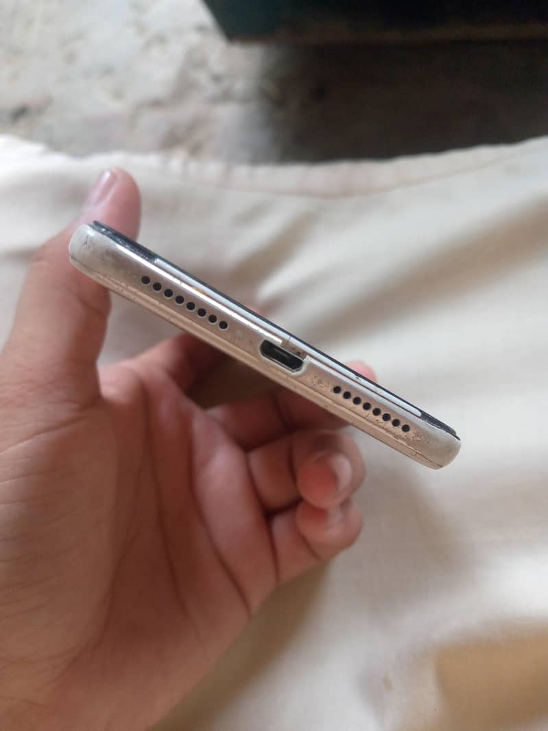 OPPO A37 2