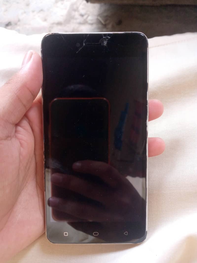 OPPO A37 3