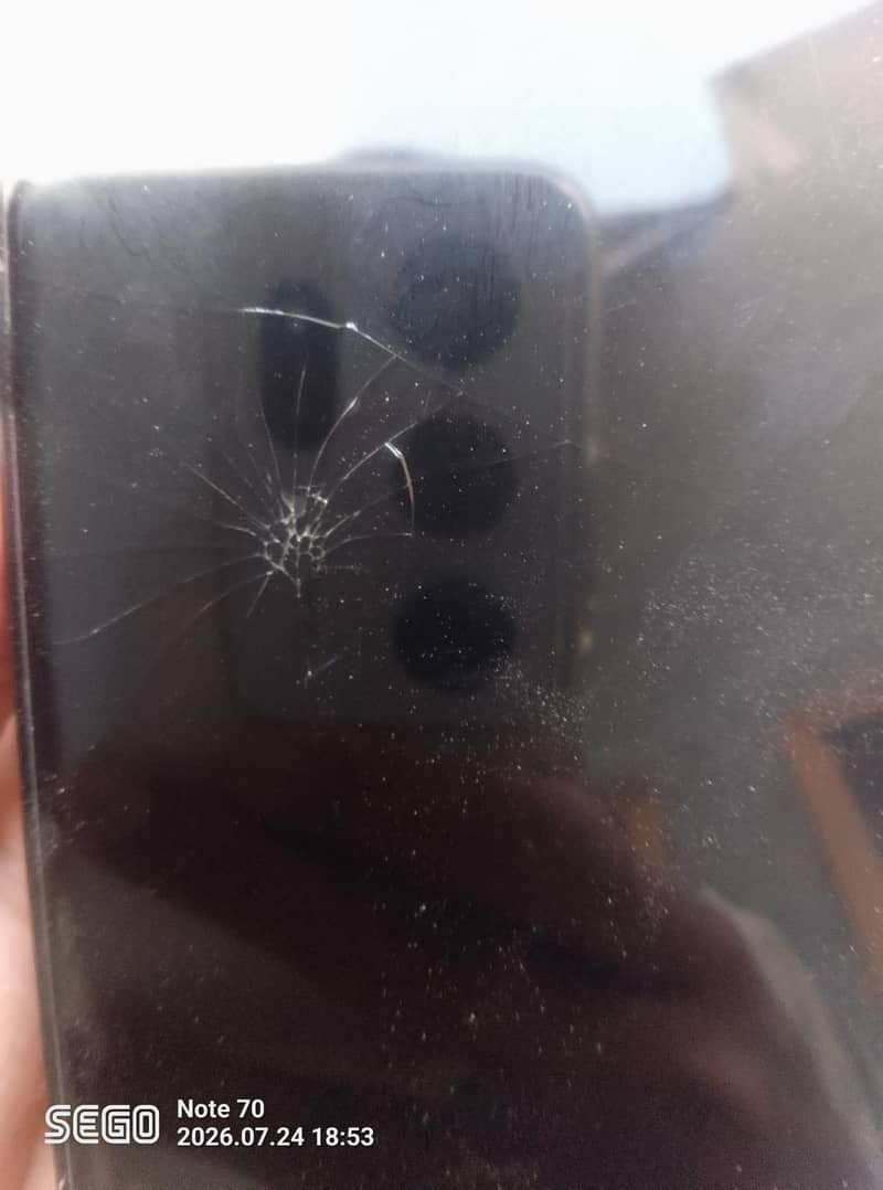 Google Pixel 6a 3