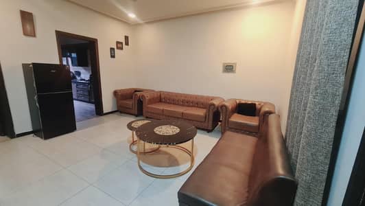 sharing room Only for girls