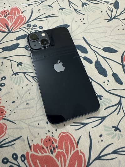 Apple iPhone 13 mini FU