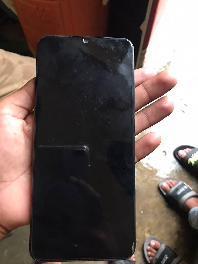 Redmi12c 1