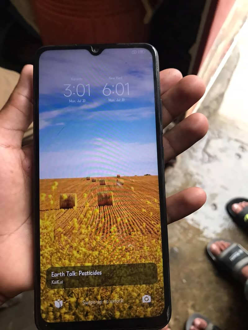 Redmi12c 3