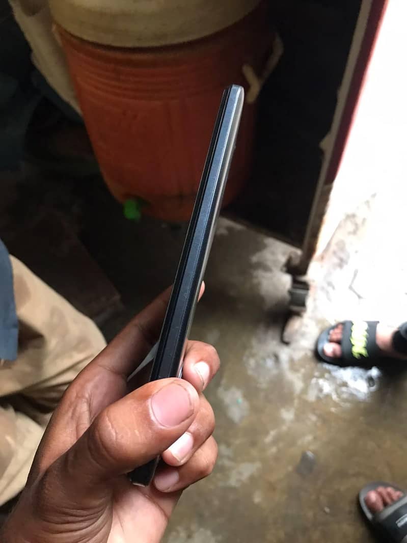 Redmi12c 4
