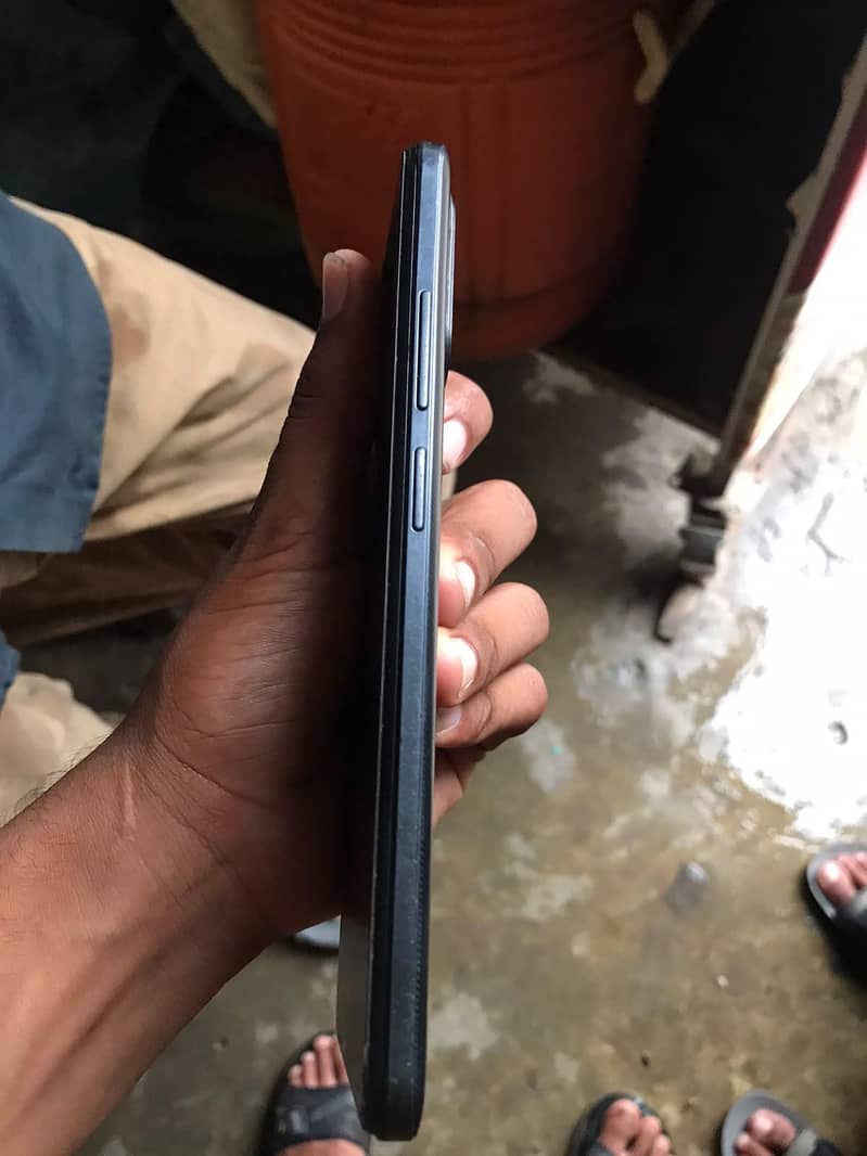 Redmi12c 5