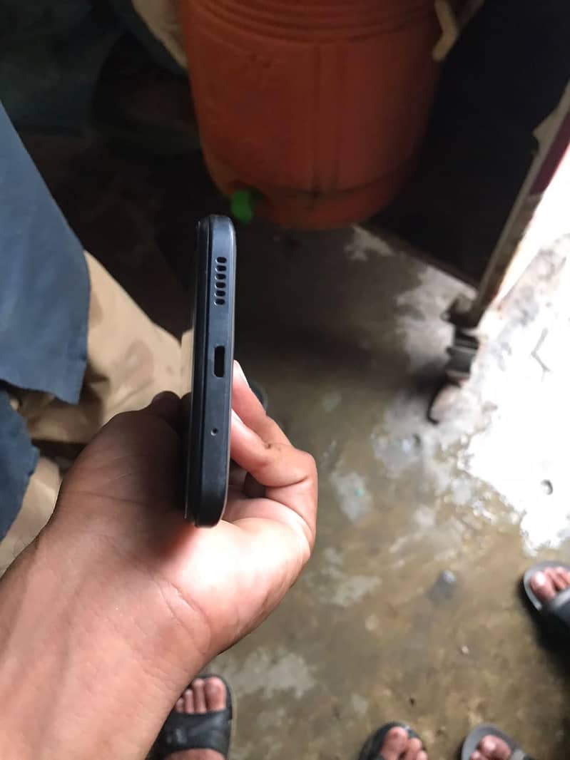 Redmi12c 6
