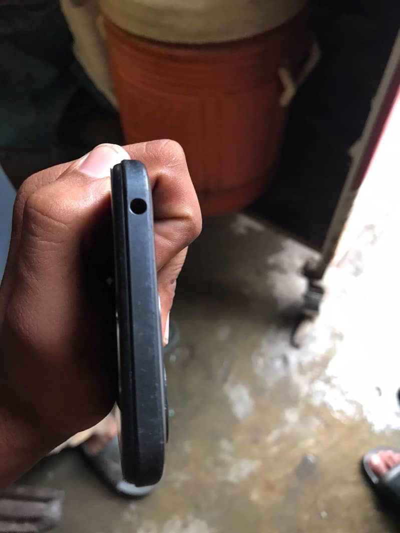 Redmi12c 7
