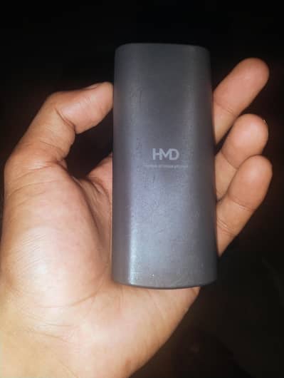 Nokia 106