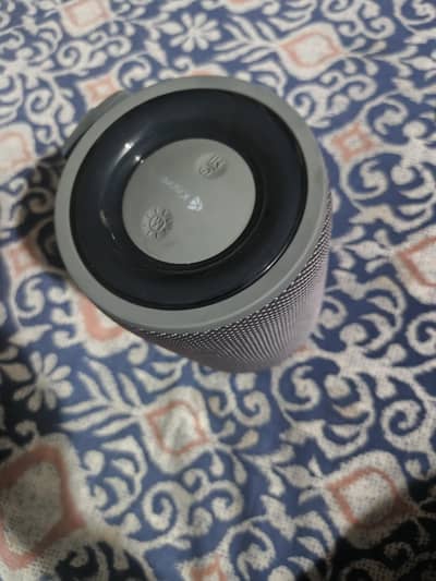kisonli Q23 RGB