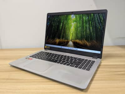 ACER Aspire | AMD Ryzen 3 | Radeon Vega |