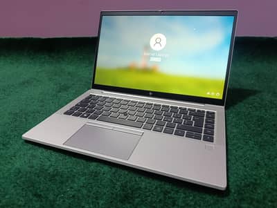 Laptop 11th se 2nd Gen tak Laptop Available ha Contact for more Info