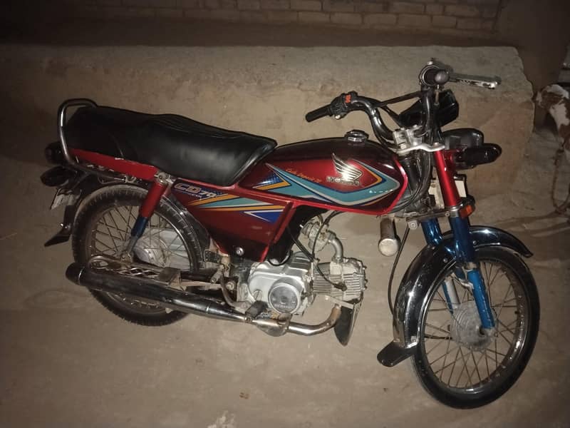 cd70 2019 modal 0