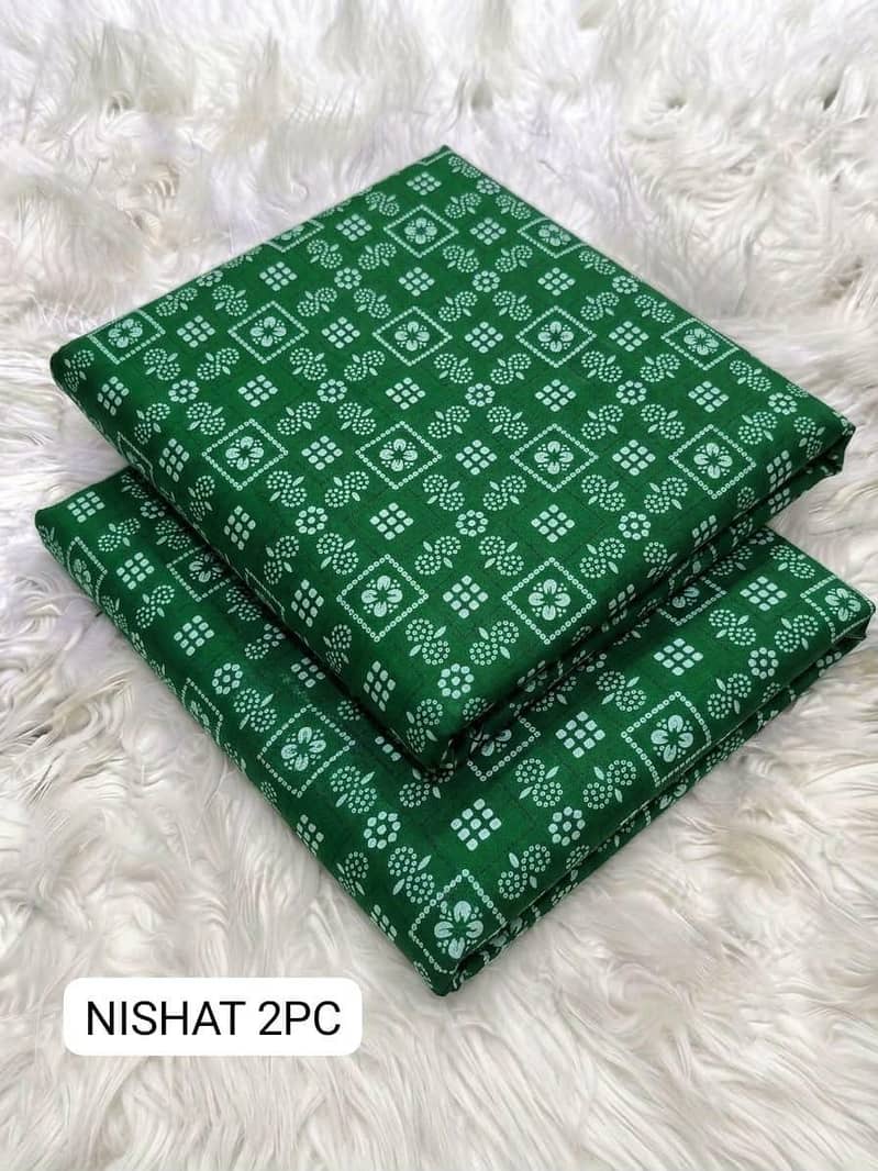 2 piece lawn 1