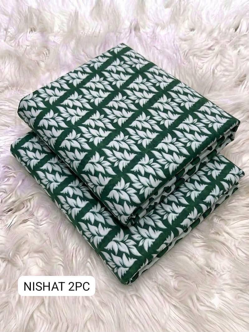 2 piece lawn 2