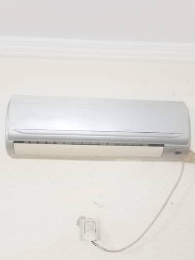 The best cooling 10 minutes room cooling