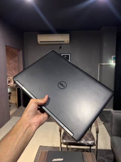 Dell Latitude E5440 | Core i5 4th Gen | Business Laptop