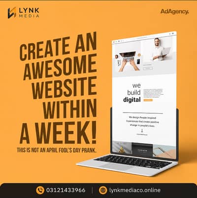Website Design Near me | Web development Service | Ecomerce | SEO