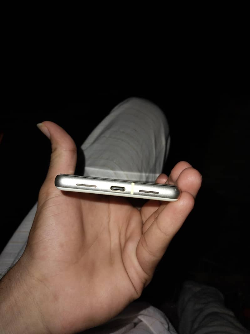 Google Pixel 7 1