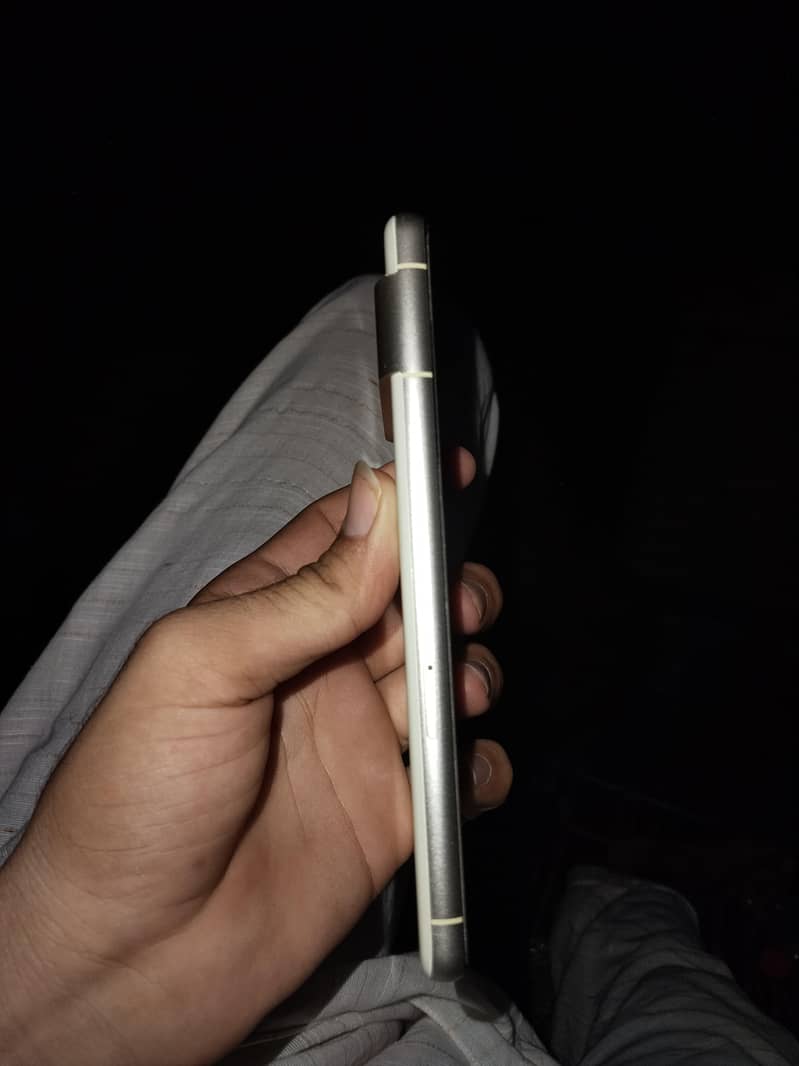 Google Pixel 7 2