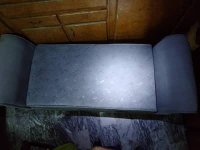 devan. for sell sethi