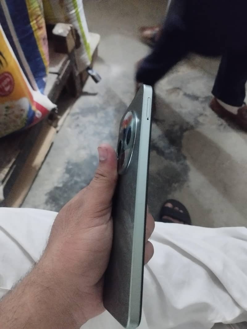 Xiaomi 1