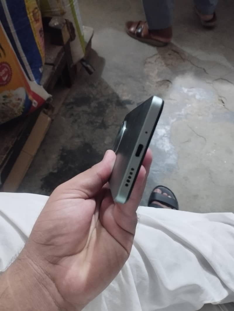 Xiaomi 2