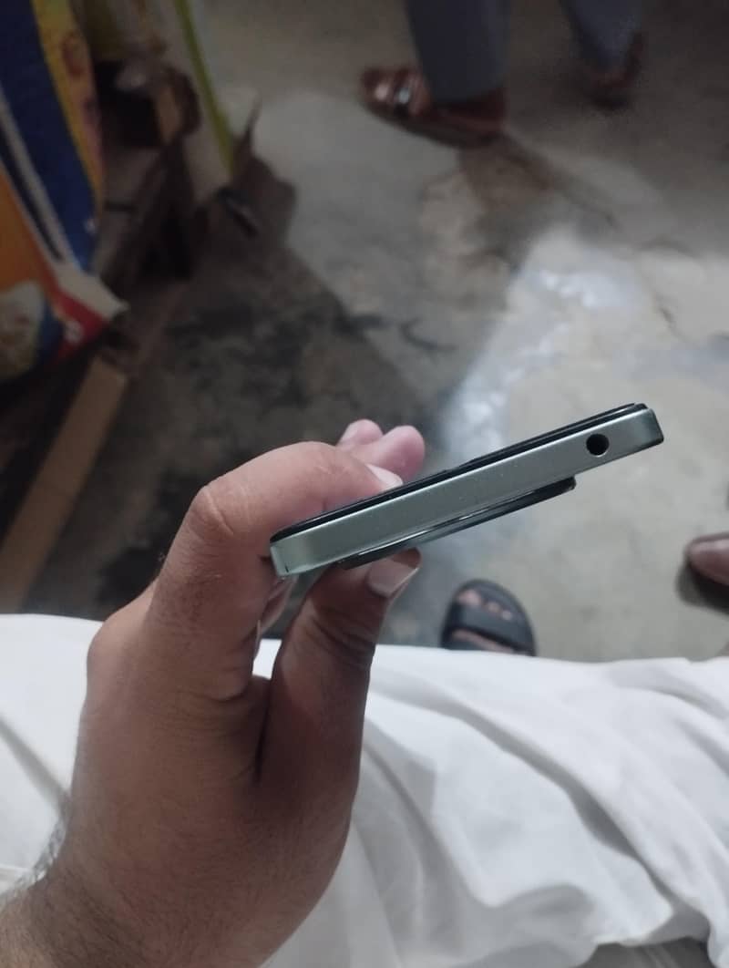 Xiaomi 3